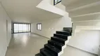 Foto 5 de Casa de Condomínio com 3 Quartos à venda, 242m² em Condominio Village Taubate, Taubaté