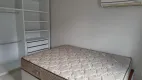 Foto 13 de Casa de Condomínio com 4 Quartos à venda, 512m² em Cotovelo, Parnamirim