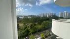 Foto 22 de Apartamento com 3 Quartos para alugar, 75m² em Recreio Dos Bandeirantes, Rio de Janeiro