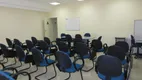 Foto 4 de Sala Comercial para alugar, 66m² em Chácara Nazaré, Piracicaba