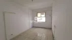 Foto 7 de Sala Comercial à venda, 14m² em Engenho Novo, Rio de Janeiro