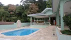 Foto 52 de Casa de Condomínio com 4 Quartos para venda ou aluguel, 500m² em Novo Horizonte Hills I e II , Arujá