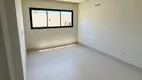 Foto 13 de Casa de Condomínio com 3 Quartos à venda, 220m² em Pium, Parnamirim