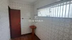 Foto 36 de Sobrado com 3 Quartos à venda, 93m² em Osvaldo Cruz, São Caetano do Sul