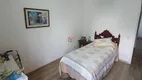 Foto 7 de Apartamento com 3 Quartos à venda, 110m² em Chácara Inglesa, São Bernardo do Campo