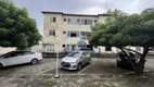 Foto 25 de Apartamento com 3 Quartos à venda, 68m² em Passaré, Fortaleza