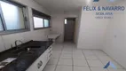 Foto 3 de Apartamento com 2 Quartos à venda, 54m² em Vila Dionísia, São Paulo