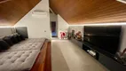 Foto 25 de Casa de Condomínio com 4 Quartos à venda, 710m² em Barra da Tijuca, Rio de Janeiro