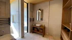 Foto 32 de Casa de Condomínio com 5 Quartos à venda, 600m² em Alto do Capivari, Campos do Jordão