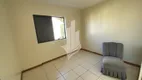 Foto 11 de Apartamento com 2 Quartos à venda, 85m² em Vila Nova, Blumenau