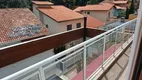 Foto 19 de Casa de Condomínio com 4 Quartos para venda ou aluguel, 480m² em Jardim Monte Alegre, Taboão da Serra