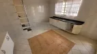 Foto 17 de  com 3 Quartos à venda, 98m² em Jardim Wanel Ville IV, Sorocaba