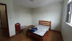 Foto 6 de Sobrado com 3 Quartos à venda, 194m² em Vila Maria, São Paulo