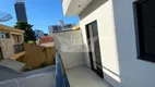 Foto 14 de Apartamento com 2 Quartos à venda, 50m² em Vila Sao Pedro, Santo André