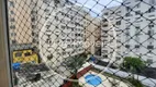 Foto 14 de Apartamento com 3 Quartos à venda, 167m² em Copacabana, Rio de Janeiro