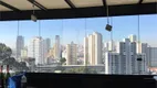 Foto 6 de Apartamento com 1 Quarto à venda, 84m² em Tucuruvi, São Paulo