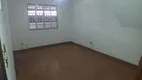 Foto 9 de Casa com 2 Quartos à venda, 86m² em Camarão, São Gonçalo