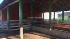 Foto 54 de Fazenda/Sítio à venda, 1316m² em Zona Rural, Rio Novo