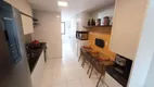 Foto 35 de Apartamento com 4 Quartos à venda, 162m² em Aldeota, Fortaleza