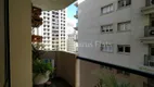 Foto 10 de Flat com 1 Quarto para alugar, 46m² em Jardins, São Paulo