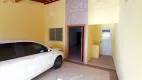 Foto 2 de Casa com 3 Quartos para alugar, 120m² em Parque Santa Felícia Jardim, São Carlos