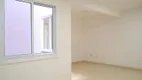 Foto 5 de Apartamento com 2 Quartos à venda, 58m² em Vila Homero Thon, Santo André