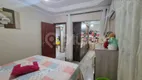 Foto 14 de Casa com 3 Quartos à venda, 241m² em Paulicéia, Piracicaba