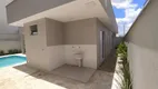 Foto 22 de Casa de Condomínio com 3 Quartos à venda, 170m² em Loteamento Residencial e Comercial Villa D Aquila, Piracicaba