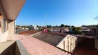 Foto 13 de Sobrado com 3 Quartos à venda, 142m² em Conjunto Habitacional Santiago II, Londrina