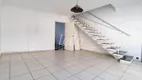 Foto 3 de Casa com 3 Quartos à venda, 170m² em Vila Prudente, São Paulo
