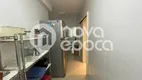 Foto 27 de Apartamento com 3 Quartos à venda, 136m² em Leblon, Rio de Janeiro