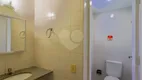 Foto 32 de Imóvel Comercial com 4 Quartos para alugar, 450m² em Lapa, São Paulo