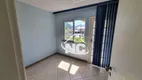 Foto 6 de Casa com 5 Quartos à venda, 207m² em Piratininga, Niterói