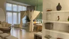 Foto 17 de Apartamento com 3 Quartos à venda, 109m² em Campo Belo, São Paulo