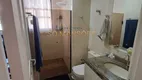 Foto 9 de Apartamento com 4 Quartos à venda, 123m² em Barroca, Belo Horizonte