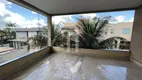 Foto 11 de Casa de Condomínio com 4 Quartos à venda, 545m² em Cidade Vera Cruz Jardins Monaco, Aparecida de Goiânia