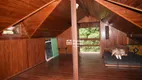 Foto 20 de Casa com 3 Quartos à venda, 148m² em Sao Pedro da Serra, Nova Friburgo