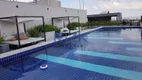 Foto 26 de Apartamento com 1 Quarto à venda, 29m² em Vila Mariana, São Paulo