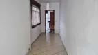 Foto 19 de Apartamento com 2 Quartos à venda, 87m² em Cachambi, Rio de Janeiro