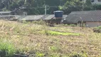 Foto 3 de Lote/Terreno à venda em Kayser, Caxias do Sul