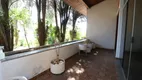 Foto 24 de Casa com 8 Quartos à venda, 435m² em Parque Mandaqui, São Paulo