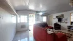 Foto 6 de Casa com 2 Quartos à venda, 119m² em Salgado Filho, Santa Maria