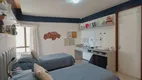 Foto 12 de Apartamento com 5 Quartos à venda, 318m² em Candeias, Jaboatão dos Guararapes