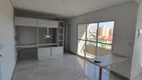 Foto 9 de Apartamento com 1 Quarto para alugar, 40m² em Higienopolis, São José do Rio Preto