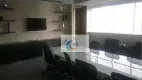 Foto 27 de Sala Comercial para alugar, 130m² em Brooklin, São Paulo