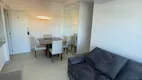 Foto 18 de Apartamento com 2 Quartos à venda, 75m² em Bosque da Saúde, Cuiabá