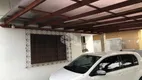 Foto 26 de Casa com 3 Quartos à venda, 120m² em Nossa Senhora das Graças, Canoas