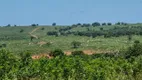 Foto 10 de Fazenda/Sítio à venda em Zona Rural, Ribas do Rio Pardo