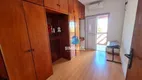 Foto 3 de Casa com 4 Quartos à venda, 107m² em Parque Residencial Vila União, Campinas