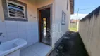 Foto 9 de Casa com 2 Quartos à venda, 88m² em Barroco, Maricá